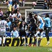 Maximo Olivera Photo 9