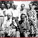Harold Mcdaniel Photo 10
