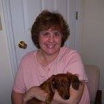 Janet Egger Photo 3
