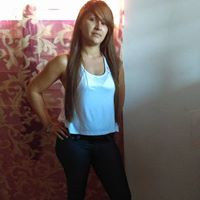 Beatriz Roman Photo 6