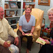 Anne Herndon Photo 15