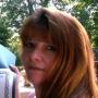 Sharon Rhoads Photo 18
