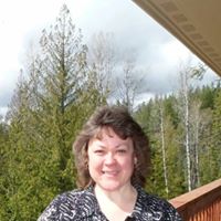 Cheryl Farley Photo 29