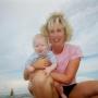 Deborah Hoover Photo 11