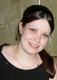Kristina Ek Photo 2