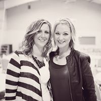 Elizabeth Farnsworth Photo 14