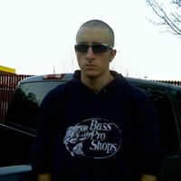 Nicholas Puckett Photo 13