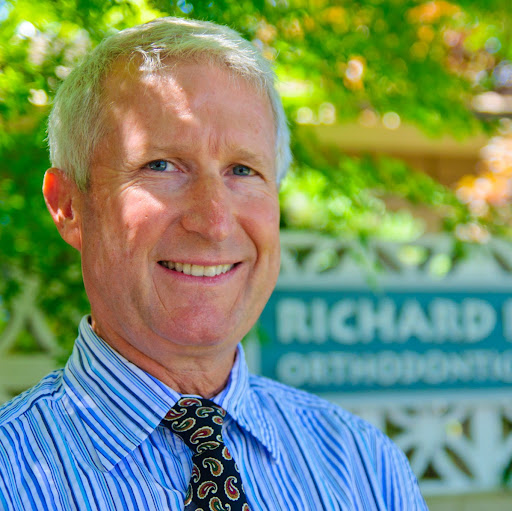 Richard Rowan Photo 31