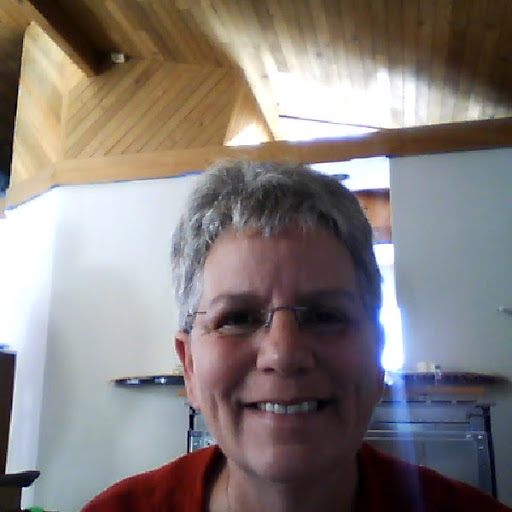 Teresa Hunter Photo 25