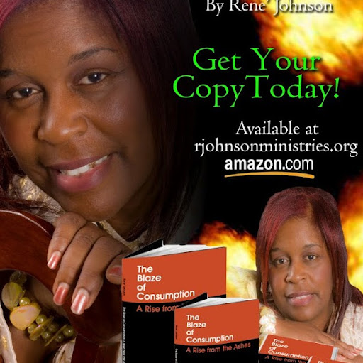 Renee Johnson Photo 15