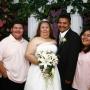 Nancy Barron Photo 40