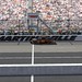 Marty Lane Photo 16