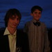 Joseph Perrone Photo 38