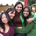 Sheila Webb Photo 16