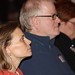 Dave Hackett Photo 23