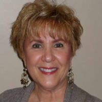 Karen Lange Photo 31
