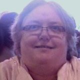 Anne Denney Photo 8