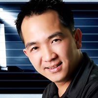 Vi Trinh Photo 26