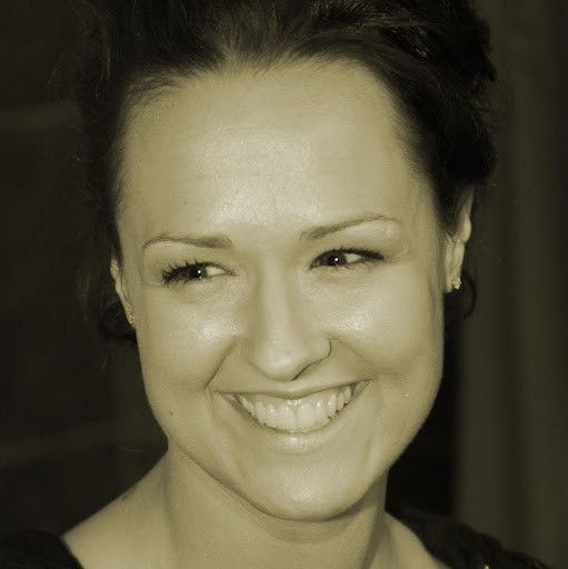 Jill Plourde Photo 4