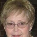 Diane Inman Photo 4