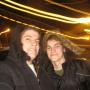 John Cash Photo 4