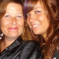 Pauline Leahy Photo 5