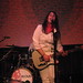 Johnathan Carr Photo 13