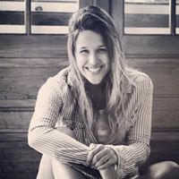 Vanessa Correia Photo 5