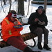 Kerri Mitchell Photo 39