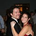 Anna Morey Photo 23