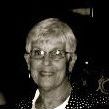 Patricia Oakley Photo 27
