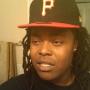 Jay Quick Photo 18