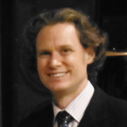 Michael French Photo 42