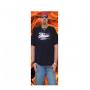 Mark Barnhart Photo 40