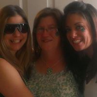 Sandra Schultz Photo 41