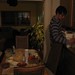 Chris Pesce Photo 19
