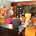 Rhonda Sparks Photo 20