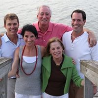 Anita Holland Photo 32