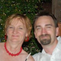 Nancy Forst Photo 15