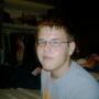 Randall Francis Photo 18