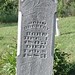 Jane Dockery Photo 7