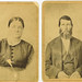 William Swindle Photo 6
