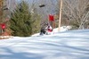 Anne Ash Photo 15
