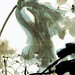 Tong Zhang Photo 29