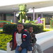 Kristopher Nicholas Photo 16