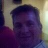 Don Small Photo 9