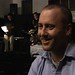 Nathan Lowe Photo 19