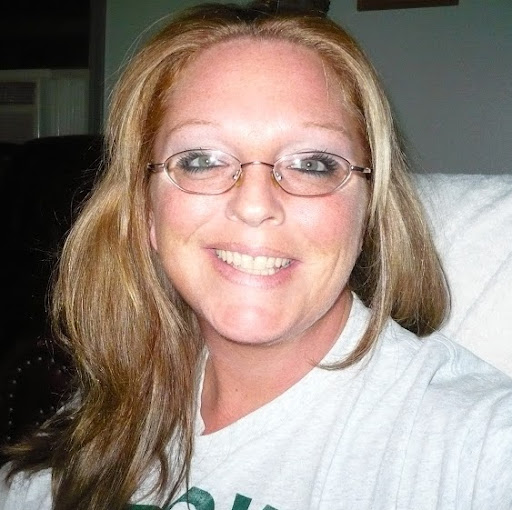Kimberly Woodward Photo 21