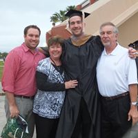 Terri Holbrook Photo 3
