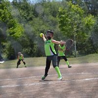 Jennifer Casper Photo 29